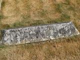 image of grave number 767958